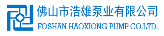 开云网页版·官方端在线-开云(中国)
